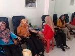 IMG-20250118-WA0082