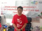 IMG-20250118-WA0083