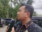 agung2