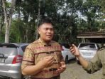 wahyudiana2