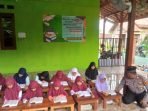 IMG-20250207-WA0069