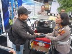 IMG-20250319-WA0106