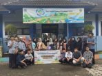 IMG-20250320-WA0016