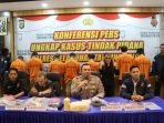 IMG-20250321-WA0124