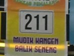 IMG-20250327-WA0124
