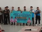 IMG-20250327-WA0126
