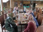 IMG-20250406-WA0053