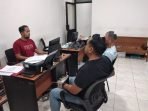 IMG-20250721-WA0010