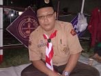 IMG-20250813-WA0006