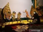 antarafoto-pertunjukan-wayang-saat-pandemi-covid-19-200720-yn-2_1