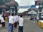 pemalang