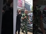 Pembukaan Cabang ke Dua Sapala Consultant