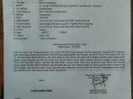 IMG-20251114-WA0951