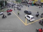 Dishub Pontianak Tambah Titik Lokasi CCTV Simpang Tanjungpura – Diponegoro
