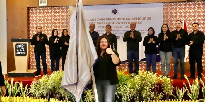 1af917d9-d4fc-4092-adba-f7ab2f54bcf9