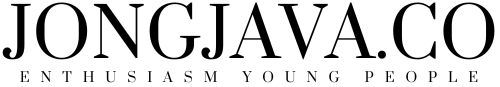 jongjava.co