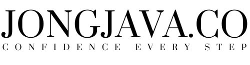 jongjava.co