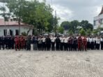 batam