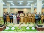 Oplus_131072