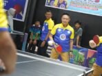 Oplus_131072