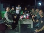 Oplus_131072