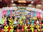 Oplus_131072
