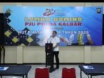 Oplus_131072
