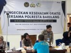 batam