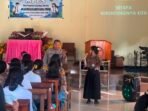 IMG-20260717-WA0071