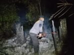 IMG-20260722-WA0079