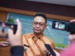 Oplus_131072