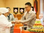 Oplus_131072