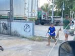 Oplus_131072