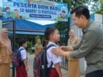 Oplus_131072