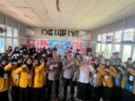 Oplus_131072