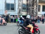 Oplus_131072