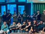 Oplus_131072