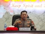 Oplus_131072