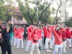 Oplus_131072