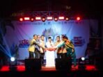 Oplus_131072