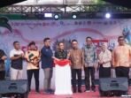 Oplus_131072
