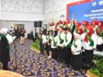 Oplus_131072