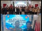 Oplus_131072