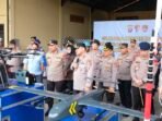 Oplus_131072