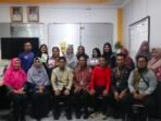 Oplus_131072