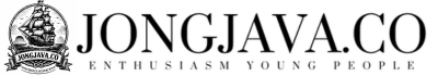 jongjava.co